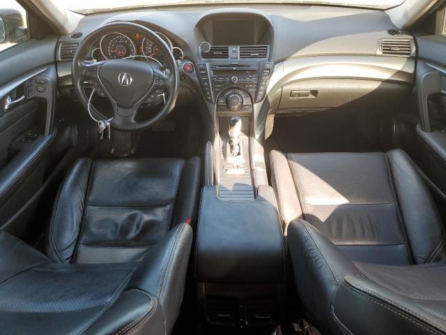 Снимка 8 от търг – 2014 ACURA TL TECH с VIN 19UUA9F55EA800236