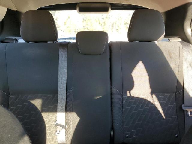 Photo 10 from auction – 2022 NISSAN KICKS S with VIN 3N1CP5BV3NL478067