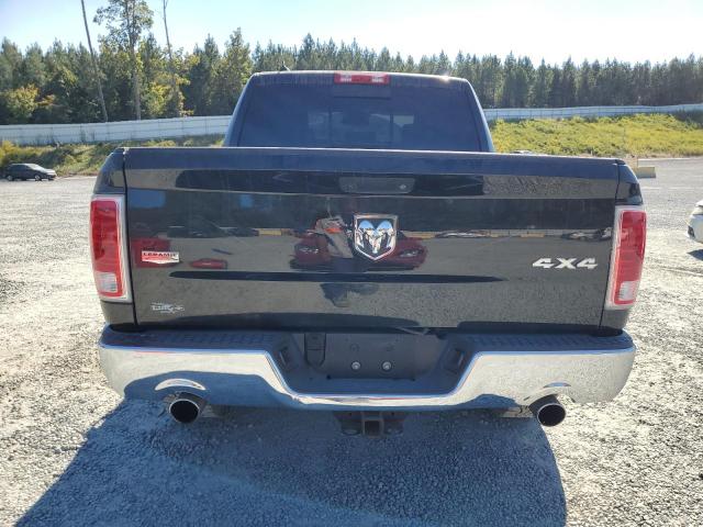 Photo 6 from auction – 2017 RAM 1500 LARAM with VIN 1C6RR7NT2HS661223