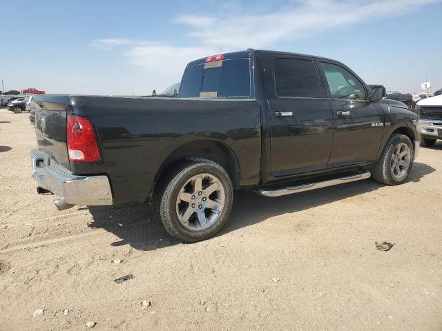 Photo 3 from auction – 2009 DODGE RAM 1500 with VIN 1D3HB13T79J505668