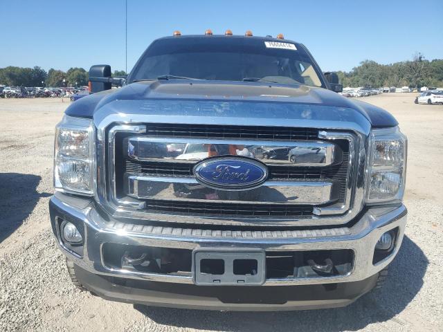 Photo 5 from auction – 2013 FORD F250 SUPER with VIN 1FT7W2BTXDEB69774