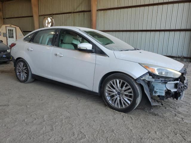 Photo 4 from auction – 2016 FORD FOCUS TITA with VIN 1FADP3J25GL359986