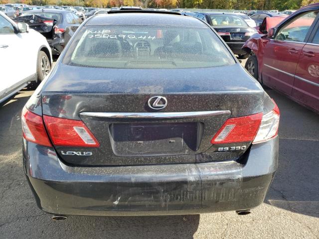 Photo 6 from auction – 2008 LEXUS ES 350 with VIN JTHBJ46G382268105
