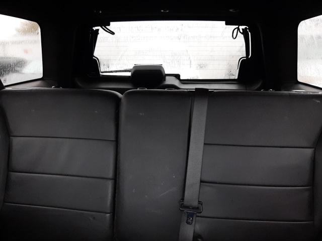 Photo 10 from auction – 2012 FORD ESCAPE XLT with VIN 1FMCU9D7XCKA05207