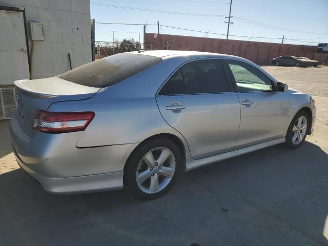 Zdjęcie 3 z aukcji – 2011 TOYOTA CAMRY BASE z VIN 4T1BF3EKXBU603208