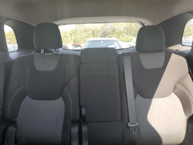 Photo 10 from auction – 2014 JEEP CHEROKEE S with VIN 1C4PJMAB4EW233077