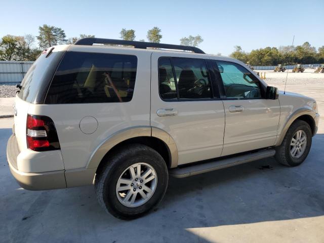 Photo 3 from auction – 2010 FORD EXPLORER E with VIN 1FMEU6EE3AUA92230