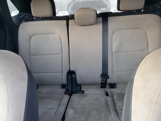 Photo 10 from auction – 2021 FORD ESCAPE SE with VIN 1FMCU0G68MUB00935