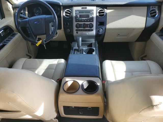 Photo 8 from auction – 2016 FORD EXPEDITION with VIN 1FMJK1GT7GEF21553
