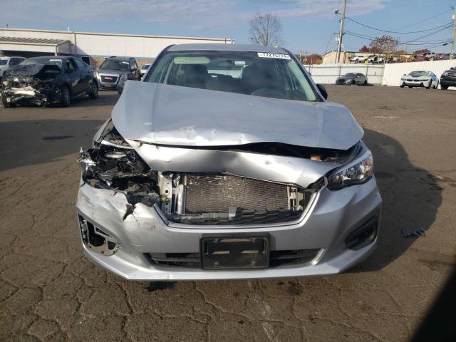 Photo 5 from auction – 2018 SUBARU IMPREZA with VIN 4S3GTAA69J3716247