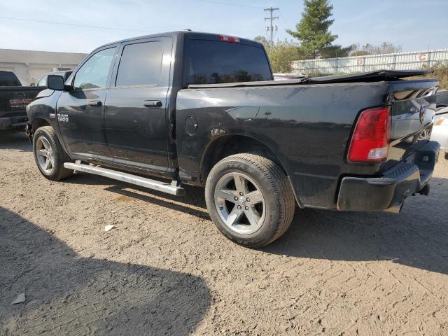Photo 2 from auction – 2013 RAM 1500 ST with VIN 1C6RR7KT6DS573404