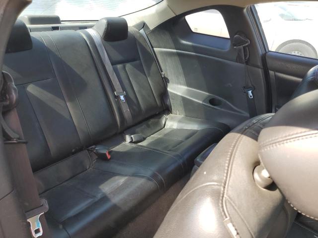 Photo 10 from auction – 2008 NISSAN ALTIMA 2.5 with VIN 1N4AL24E38C288030