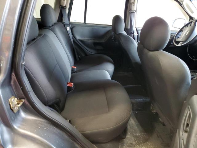 Photo 11 from auction – 2002 JEEP GRAND CHER with VIN 1J4GW48S22C229737
