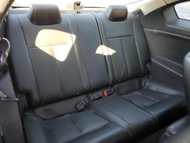 Photo 10 from auction – 2008 NISSAN ALTIMA 3.5 with VIN 1N4BL24E48C214801