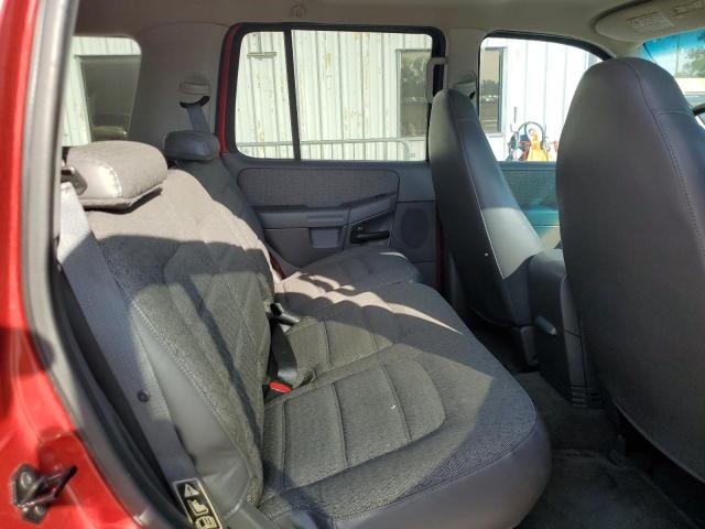 Photo 11 from auction – 2002 FORD EXPLORER X with VIN 1FMZU62EX2ZA00234