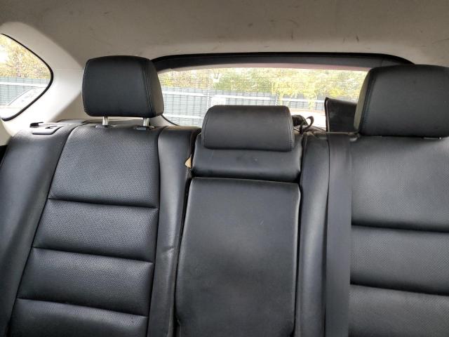 Photo 10 from auction – 2016 MAZDA CX-5 GT with VIN JM3KE4DY7G0816013
