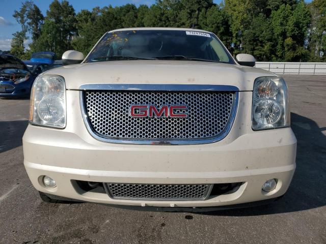 Photo 5 from auction – 2014 GMC YUKON DENA with VIN 1GKS2EEF0ER141638