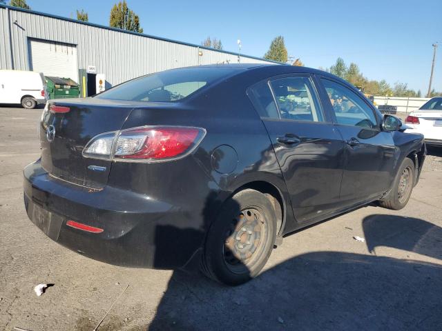 Photo 3 from auction – 2013 MAZDA 3 I with VIN JM1BL1UP5D1761992