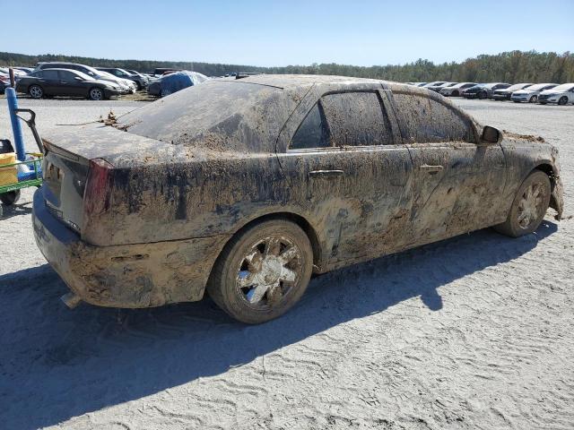 Zdjęcie 3 z aukcji – 2006 CADILLAC STS z VIN 1G6DW677860162962