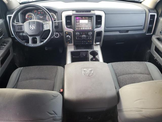 Photo 8 from auction – 2015 RAM 1500 SLT with VIN 1C6RR7LG2FS712710