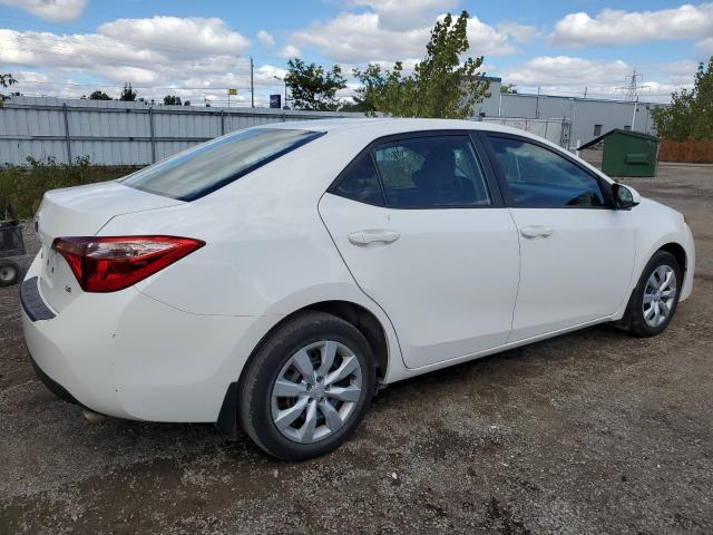 Photo 3 from auction – 2017 TOYOTA COROLLA L with VIN 2T1BURHE1HC921288
