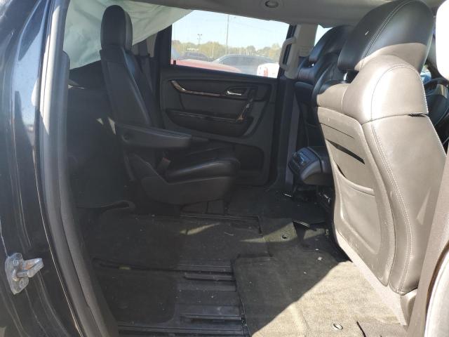 Foto 11 de la subasta – 2013 GMC ACADIA DEN con VIN 1GKKVTKDXDJ158765
