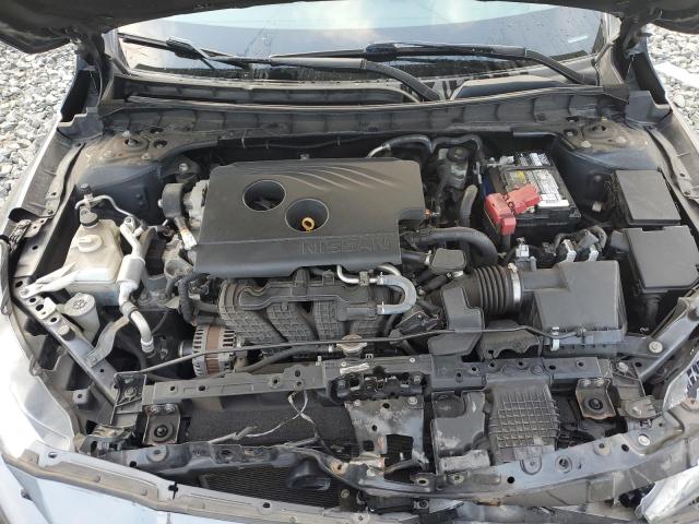 Photo 11 from auction – 2019 NISSAN ALTIMA SR with VIN 1N4BL4CV0KC141060