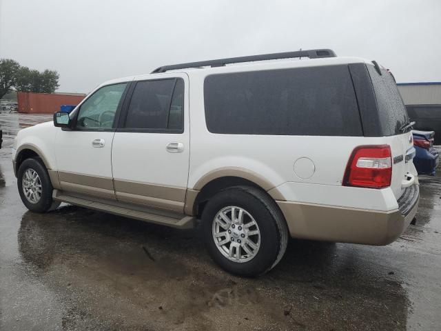 Photo 2 from auction – 2013 FORD EXPEDITION with VIN 1FMJK1J58DEF55846