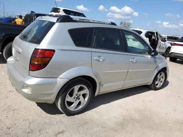 Photo 3 from auction – 2004 PONTIAC VIBE with VIN 5Y2SL62834Z400111