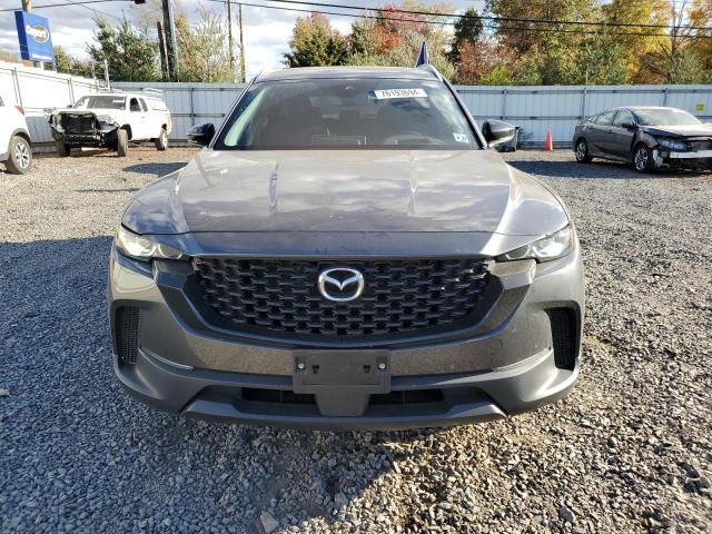 Photo 5 from auction – 2023 MAZDA CX-50 PREM with VIN 7MMVABEM0PN112255