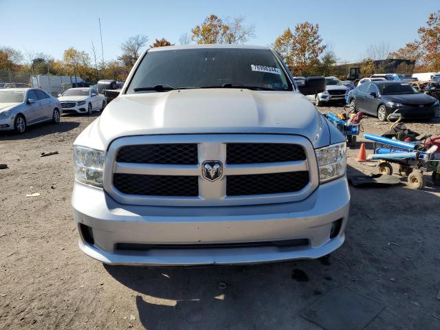 Photo 5 from auction – 2015 RAM 1500 SLT with VIN 1C6RR7LG3FS658155