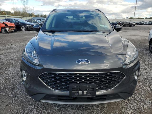 Photo 5 from auction – 2020 FORD ESCAPE SEL with VIN 1FMCU9H95LUA04952