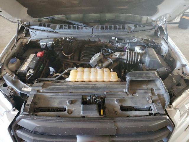 Photo 11 from auction – 2015 FORD F150 SUPER with VIN 1FTFW1EF3FKD98328