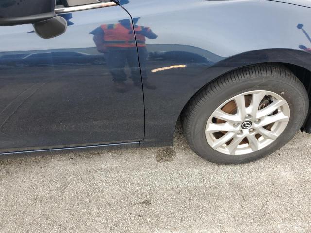 صورة رقم 12 من المزاد - 2016 MAZDA 3 TOURING مع VIN 3MZBM1V71GM251963
