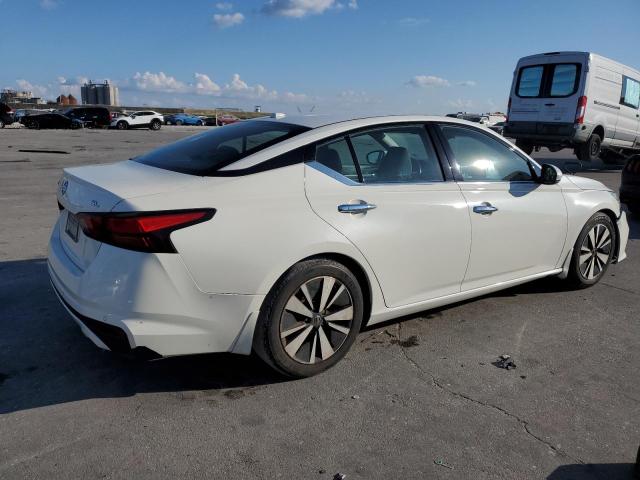 Photo 3 from auction – 2019 NISSAN ALTIMA SL with VIN 1N4BL4EV0KC120514