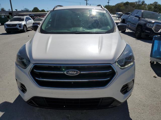 Photo 5 from auction – 2019 FORD ESCAPE SE with VIN 1FMCU0GD8KUA23883
