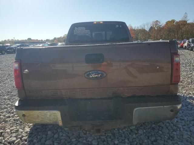Photo 6 from auction – 2012 FORD F350 SUPER with VIN 1FT8W3DT8CEC04401