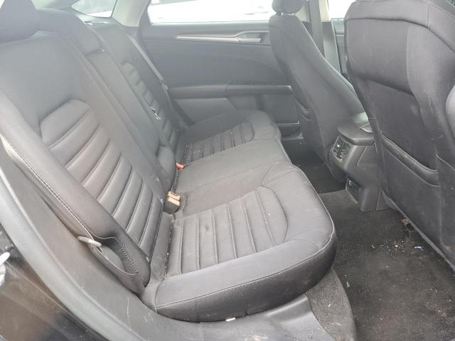 Photo 10 from auction – 2015 FORD FUSION SE with VIN 3FA6P0LU8FR217704