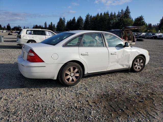 Photo 3 from auction – 2007 FORD FIVE HUNDR with VIN 1FAHP24157G154398