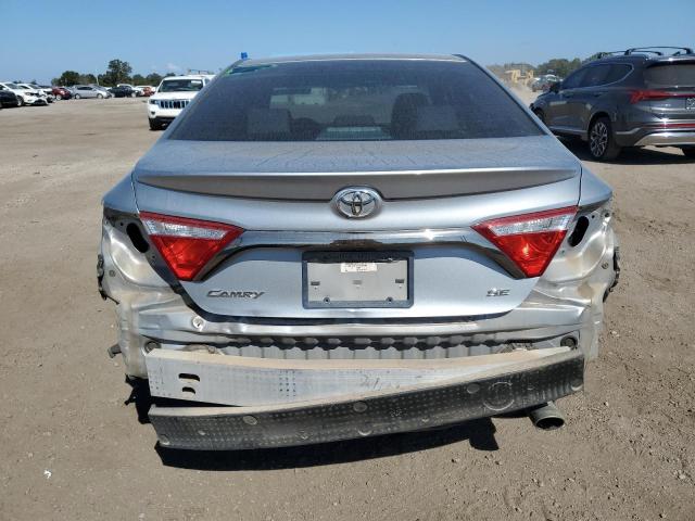 Photo 6 from auction – 2015 TOYOTA CAMRY LE with VIN 4T1BF1FK1FU018560