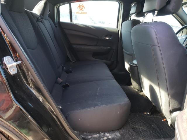 Photo 10 from auction – 2013 CHRYSLER 200 LIMITE with VIN 1C3CCBCG7DN570714