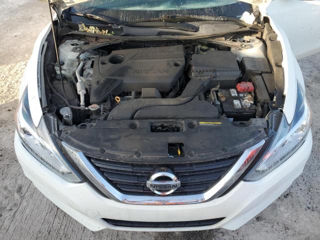 Photo 11 from auction – 2017 NISSAN ALTIMA 2.5 with VIN 1N4AL3AP1HN337550