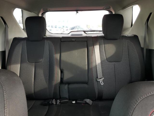 Photo 10 from auction – 2015 CHEVROLET EQUINOX LT with VIN 2GNFLGEK0F6261026