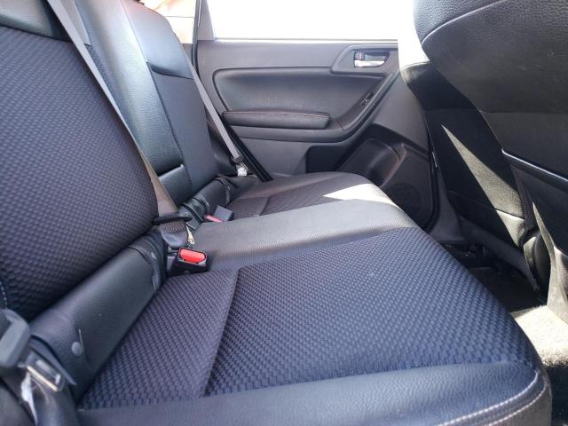 Photo 11 from auction – 2014 SUBARU FORESTER 2 with VIN JF2SJGDC1EH422260