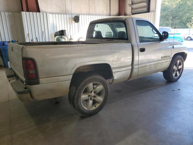 Photo 3 from auction – 2001 DODGE RAM 1500 with VIN 1B7HC16X41S186328