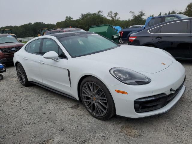 Zdjęcie 4 z aukcji – 2023 PORSCHE PANAMERA B z VIN WP0AJ2A7XPL102133