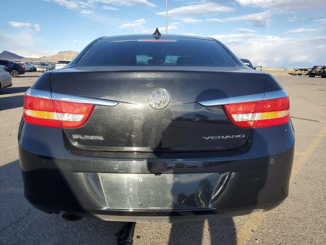 Снимка 6 от търг – 2015 BUICK VERANO с VIN 1G4PS5SK7F4186167