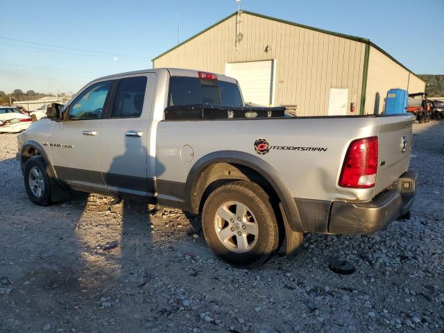 Photo 2 from auction – 2011 DODGE RAM 1500 with VIN 1D7RV1GT1BS680857