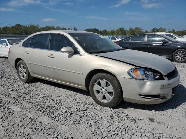 Photo 4 from auction – 2008 CHEVROLET IMPALA LT with VIN 2G1WT58K589226033