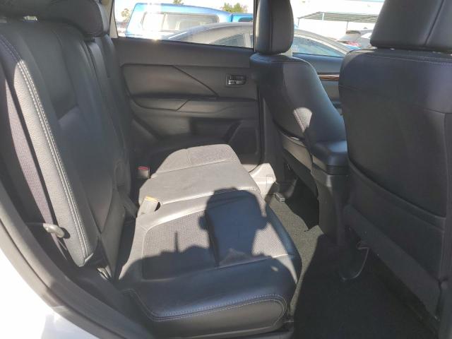 Photo 11 from auction – 2014 MITSUBISHI OUTLANDER with VIN JA4AD3A37EZ019175